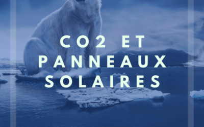 Économie d’énergie et réduction de l’empreinte carbone par l’installation de panneaux solaires dans l’Hérault